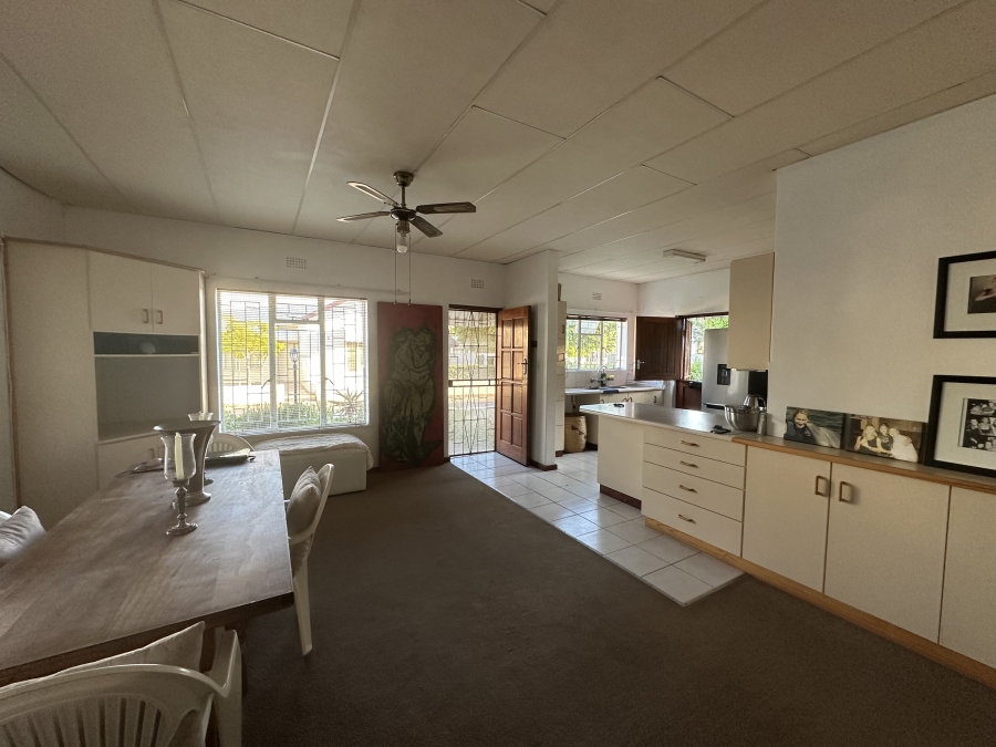 2 Bedroom Property for Sale in Porterville Western Cape